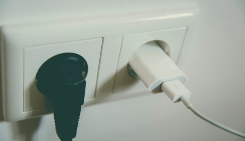 Basic electrical installation and maintenance