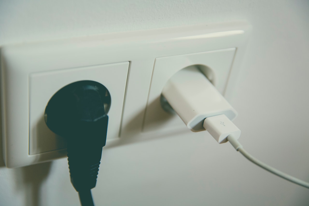 Basic electrical installation and maintenance